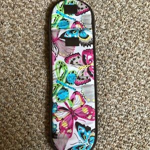 Thirty-one Straightener Case